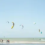 Retour De - Lumineux * Dunkirk