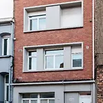Retour De - Lumineux Appartement