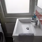 Appartement Retour De - Lumineux *