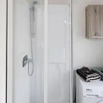 Appartement Retour De - Lumineux *