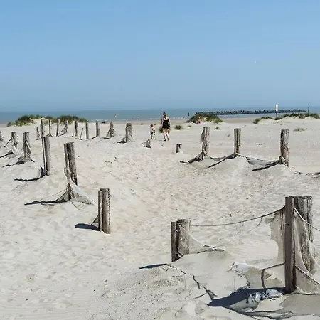 Retour De - Lumineux Dunkirk